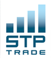 STP Trade
