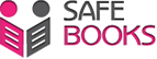 Safe Books